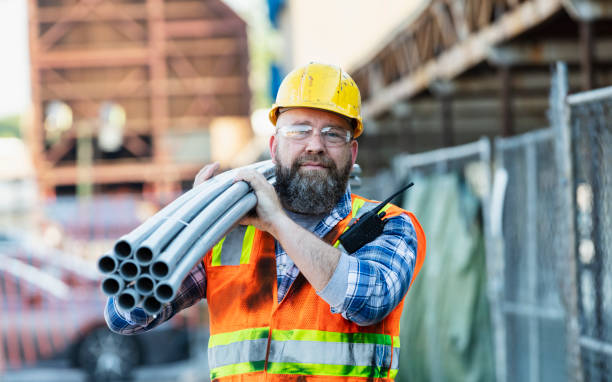 Professional Plumbing in Sixteen Mile Stand, OH
